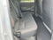 2026 Nissan Frontier PRO-4X w/R Package