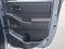 2026 Nissan Frontier PRO-4X w/R Package