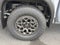 2026 Nissan Frontier PRO-4X w/R Package