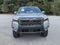 2026 Nissan Frontier PRO-4X w/R Package