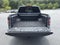 2026 Nissan Frontier PRO-4X w/R Package
