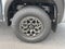 2026 Nissan Frontier PRO-4X w/R Package