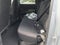 2026 Nissan Frontier PRO-4X w/R Package