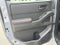 2026 Nissan Frontier PRO-4X w/R Package