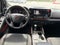 2026 Nissan Frontier PRO-4X w/R Package