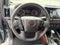 2026 Nissan Frontier PRO-4X w/R Package