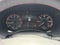 2026 Nissan Frontier PRO-4X w/R Package