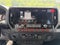 2026 Nissan Frontier PRO-4X w/R Package