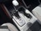 2026 Nissan Frontier PRO-4X w/R Package