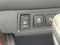 2026 Nissan Frontier PRO-4X w/R Package