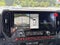 2026 Nissan Frontier PRO-4X w/R Package