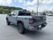 2026 Nissan Frontier PRO-4X w/R Package