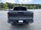 2026 Nissan Frontier PRO-4X w/R Package