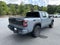 2026 Nissan Frontier PRO-4X w/R Package