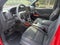 2027 Nissan Frontier PRO-4X NIsmo Lift