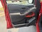 2027 Nissan Frontier PRO-4X NIsmo Lift