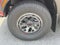 2027 Nissan Frontier PRO-4X NIsmo Lift