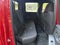 2027 Nissan Frontier PRO-4X NIsmo Lift