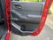 2027 Nissan Frontier PRO-4X NIsmo Lift