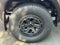 2027 Nissan Frontier PRO-4X NIsmo Lift