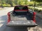 2027 Nissan Frontier PRO-4X NIsmo Lift