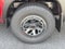 2027 Nissan Frontier PRO-4X NIsmo Lift