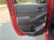 2027 Nissan Frontier PRO-4X NIsmo Lift