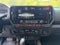 2027 Nissan Frontier PRO-4X NIsmo Lift
