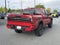 2027 Nissan Frontier PRO-4X NIsmo Lift