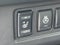 2027 Nissan Frontier PRO-4X NIsmo Lift