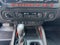 2027 Nissan Frontier PRO-4X NIsmo Lift