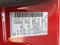 2027 Nissan Frontier PRO-4X NIsmo Lift