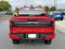 2027 Nissan Frontier PRO-4X NIsmo Lift
