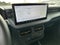 2025 Ford Maverick Tremor
