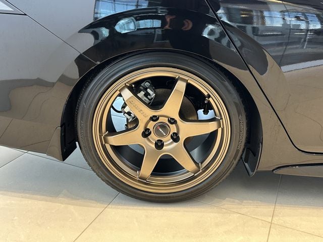 2026 Nissan Sentra SR CCN SPECIAL EDITION