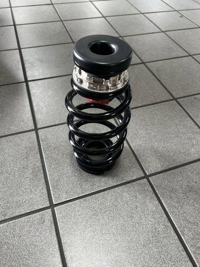 2026 Nissan Sentra SR CCN SPECIAL EDITION