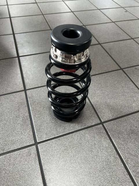 2026 Nissan Sentra SR CCN SPECIAL EDITION