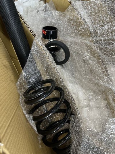 2026 Nissan Sentra SR CCN SPECIAL EDITION