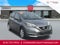 2019 Nissan Versa Note SV