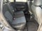2019 Nissan Versa Note SV
