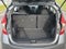 2019 Nissan Versa Note SV