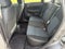 2019 Nissan Versa Note SV