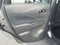 2019 Nissan Versa Note SV