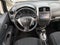 2019 Nissan Versa Note SV