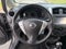 2019 Nissan Versa Note SV