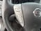 2019 Nissan Versa Note SV