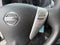 2019 Nissan Versa Note SV
