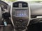 2019 Nissan Versa Note SV