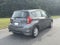 2019 Nissan Versa Note SV