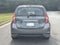 2019 Nissan Versa Note SV